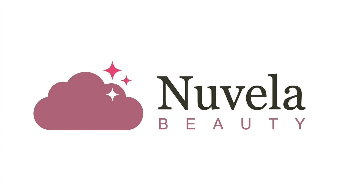 Nuvela Beauty