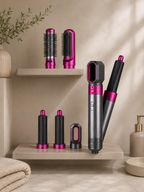 Air Styler